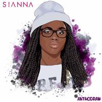 Sianna's avatar cover