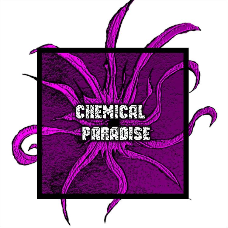 Chemical Paradise's avatar image