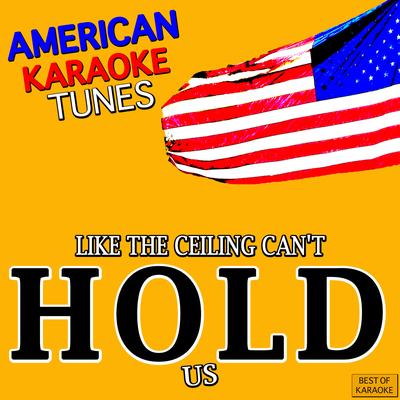 Summertime Sadness (Originally Performed by Lana Del Rey) (Karaoke Version) By American Karaoke Tunes, Cedric Gervais's cover