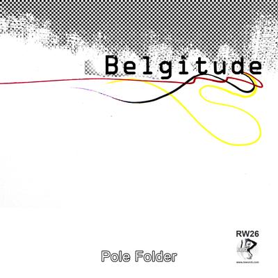 Altitude 100 By Pole Folder's cover