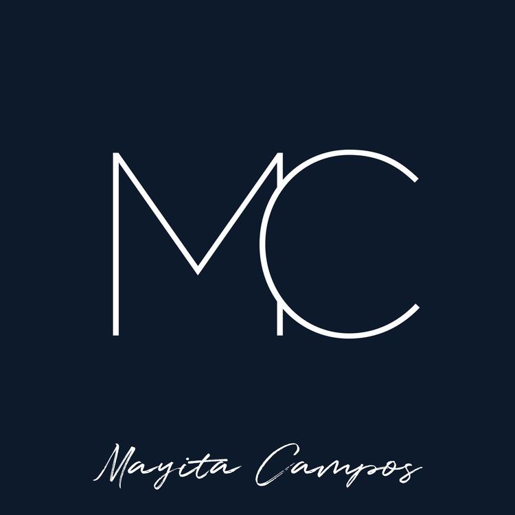 Mayita Campos's avatar image