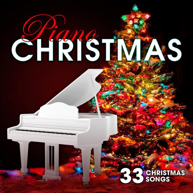 Christmas Piano Song Masters's avatar image