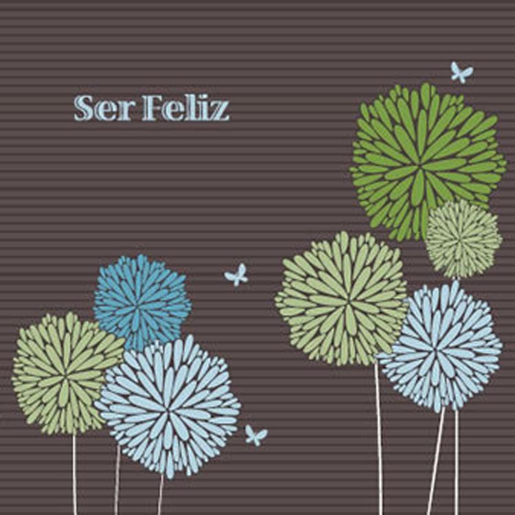 Ser Feliz's avatar image