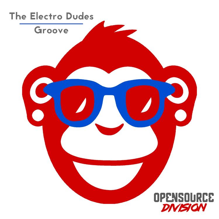 The Electro Dudes's avatar image