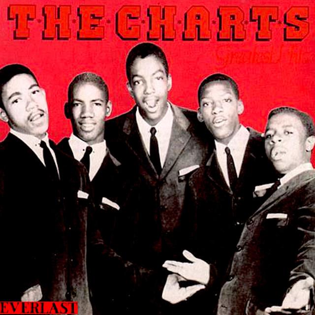 The Charts's avatar image