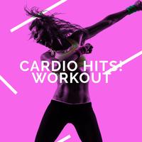 Cardio Hits! Workout's avatar cover