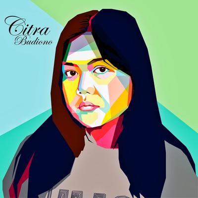 Cinta Di Musim Hujan's cover