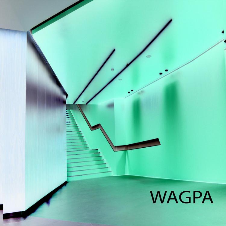 Wagpa's avatar image