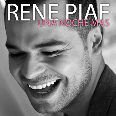 Una Noche Más's cover