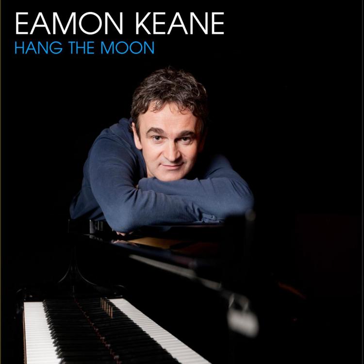 Eamon Keane's avatar image