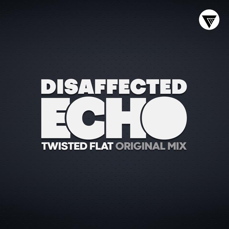 Disaffected Echo's avatar image