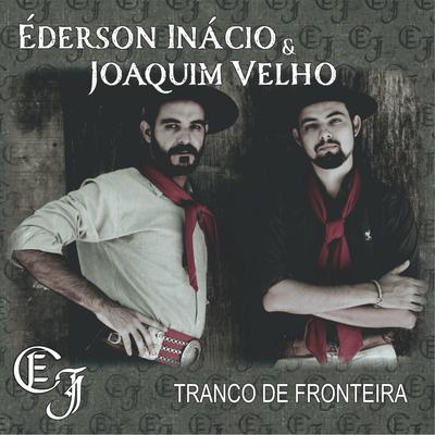 A Dom Antônio Trindade By Ederson Inácio & Joaquim Velho, Jairo Lambari Fernandes's cover