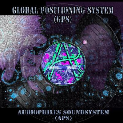 Audiophiles Soundsystem's cover