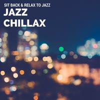 Jazz Chillax's avatar cover