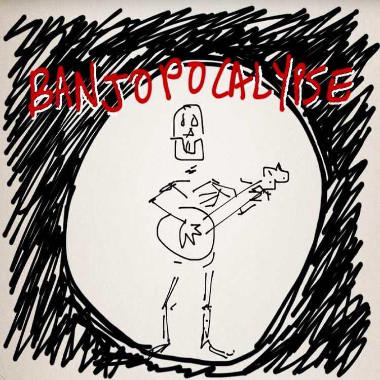 Banjopocalypse's avatar image