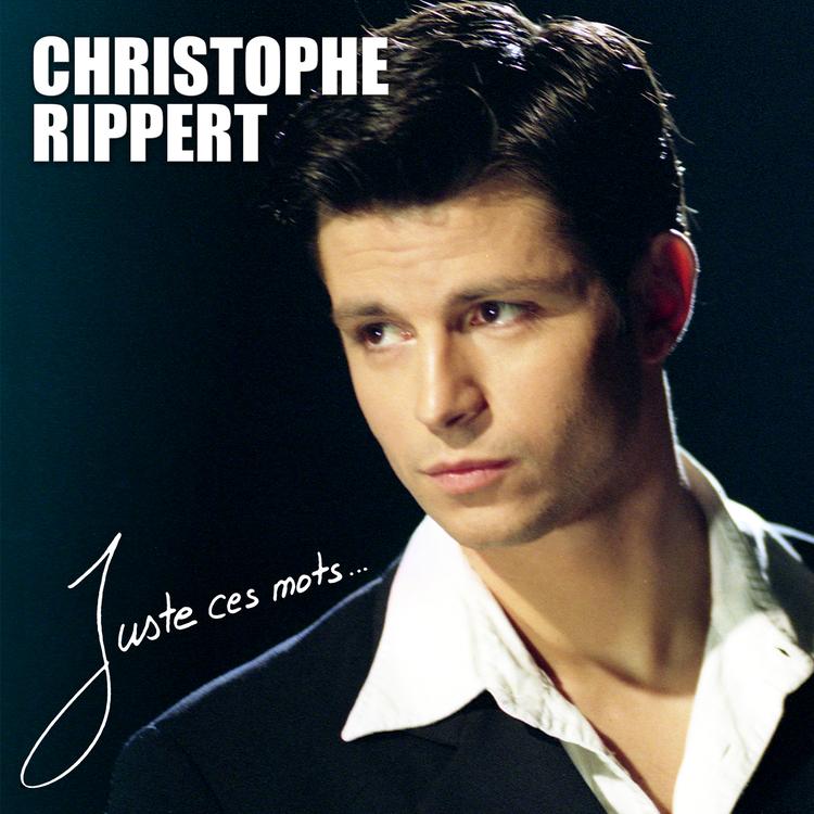 Christophe Rippert's avatar image