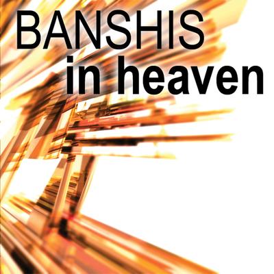 In Heaven's cover