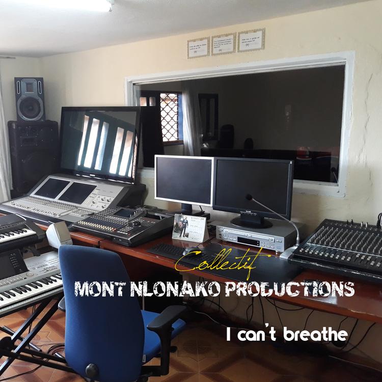 Collectif Mont Nlonako Productions's avatar image