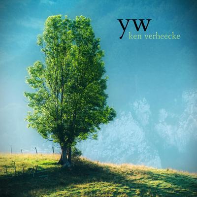 Yw By Ken Verheecke's cover