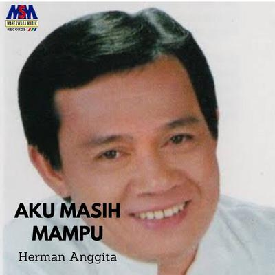 Aku Masih Mampu's cover