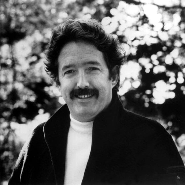 Paul Butterfield's avatar image