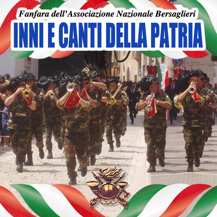 Fanfara Dell'Associazione Nazionale Bersaglieri's avatar image