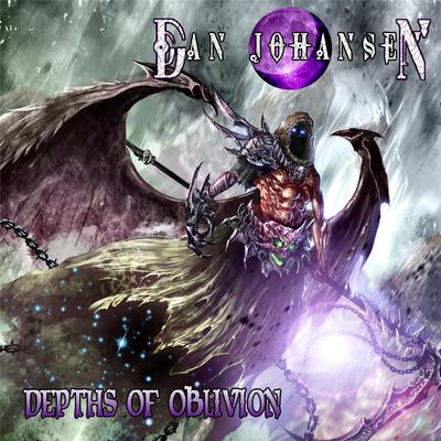 Giants Kingdom By Dan Johansen's cover