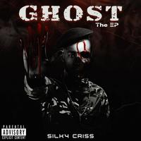 Silky Criss's avatar cover