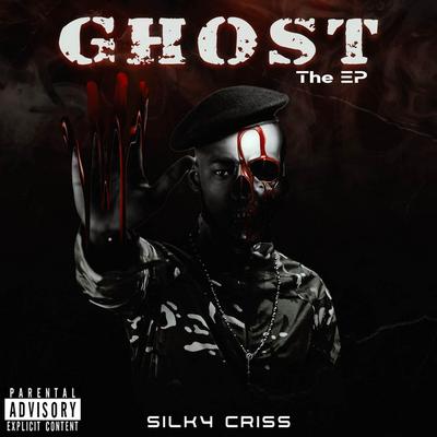 Silky Criss's cover