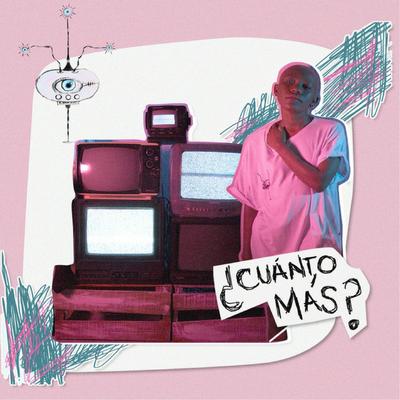 Cuánto Más By Mabiland's cover