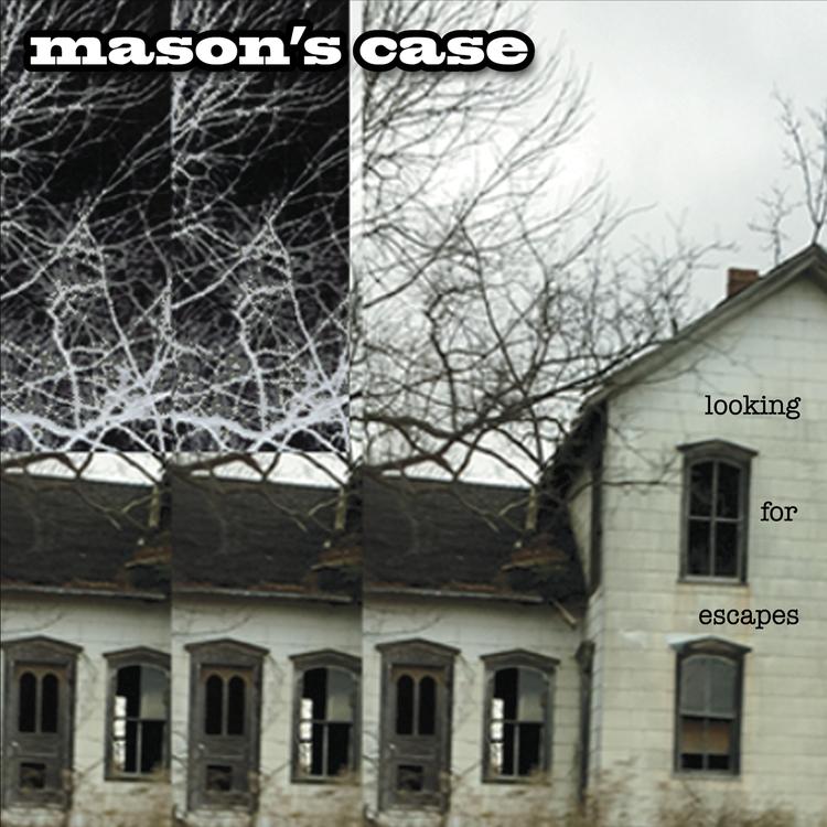 Mason's Case's avatar image