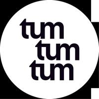 Tum Tum Tum's avatar cover