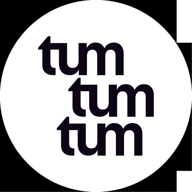 Tum Tum Tum's avatar image