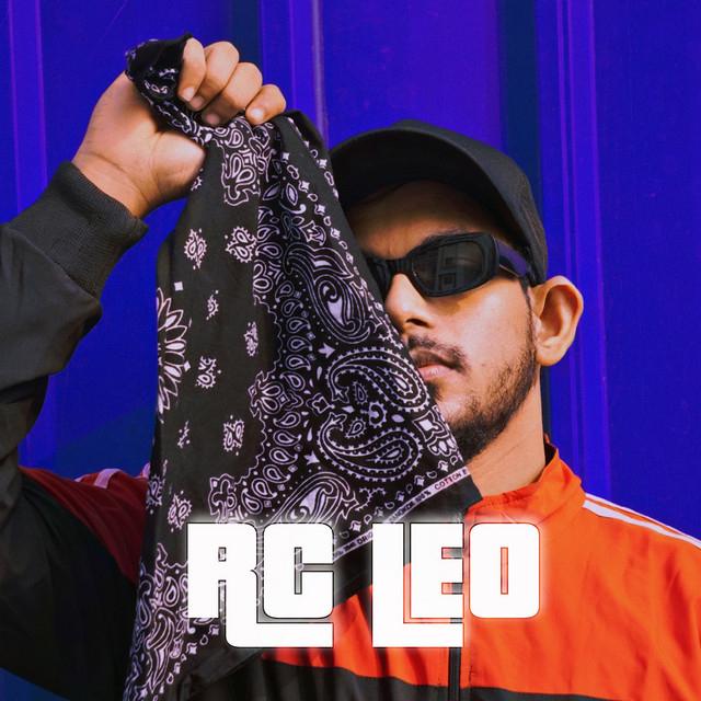 RC Leo's avatar image