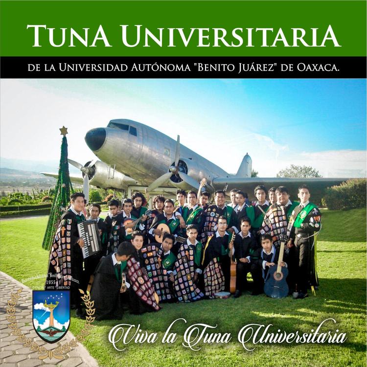 Tuna Uabjo's avatar image