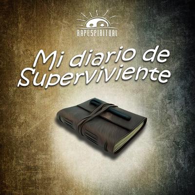 Mi Diario de Superviviente's cover