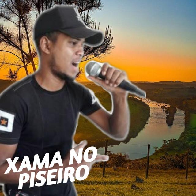 Xama No Piseiro's avatar image