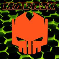 Mavrik's avatar cover