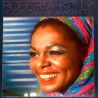 Roberta Kelly's avatar cover