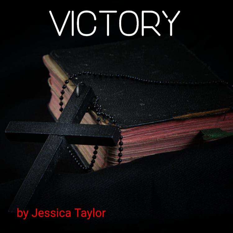 Jessica Taylor's avatar image