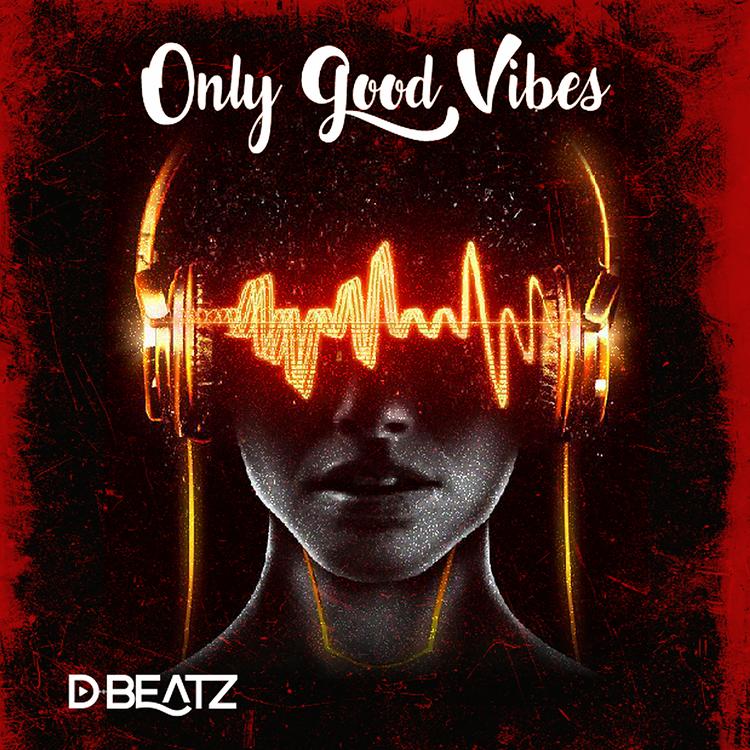 D-Beats's avatar image