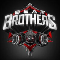 BeatBrothers's avatar cover