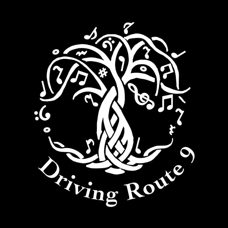 Driving Route 9's avatar image