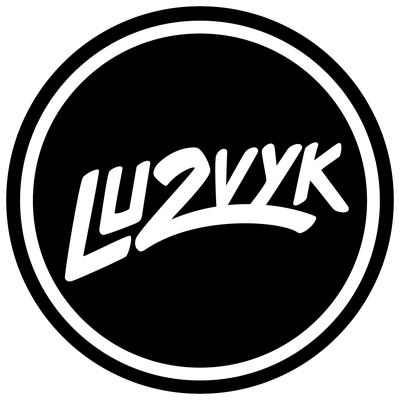 LU2VYK's cover