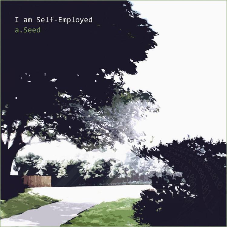 I Am Self Employed's avatar image