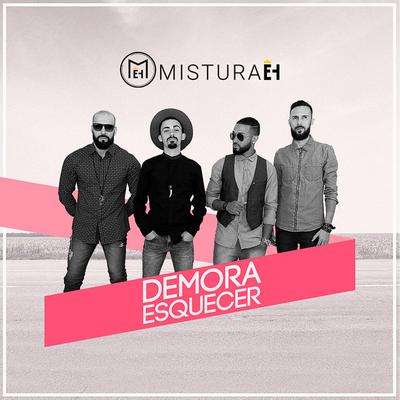 Misturaeh's cover