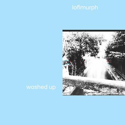 lofimurph's cover