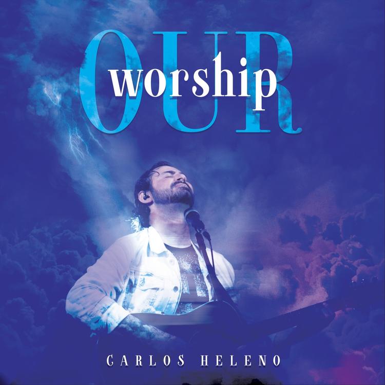 Carlos Heleno's avatar image