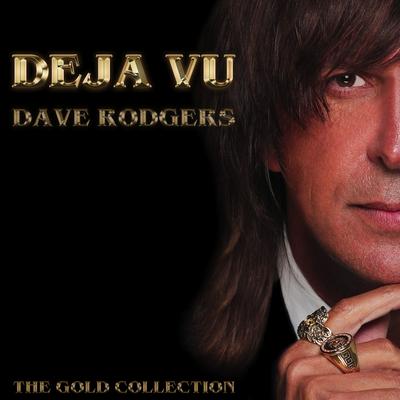 Deja Vu: The Gold Collection's cover
