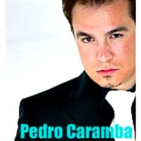 Pedro Caramba's avatar cover
